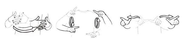 Columbus Speech & Hearing ends clinic-based speech therapy after financial strain, continues audiology and ASL programs