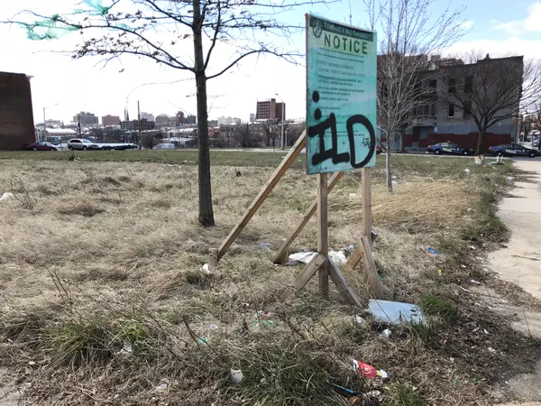 Official City Notice Roundup: February 9, 2026