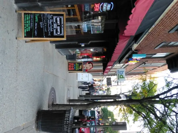 What recent data shows about Columbus traffic fatalities, pedestrian deaths, and how risks concentrate locally