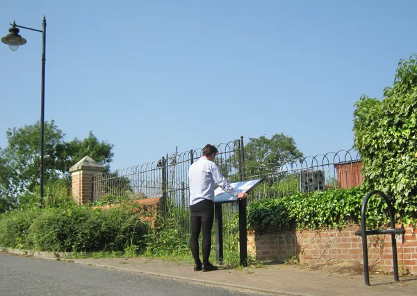 City Notices: Data Center Testimony Deadlines and Public Health Advisories