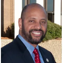 Columbus Councilor Bruce Huff says he won’t run again, setting up District 3 race in 2026