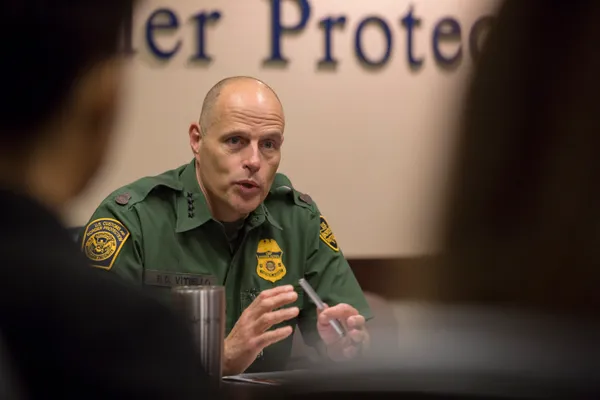 Columbus Police to host free Coffee with Cops event, expanding informal community access to officers