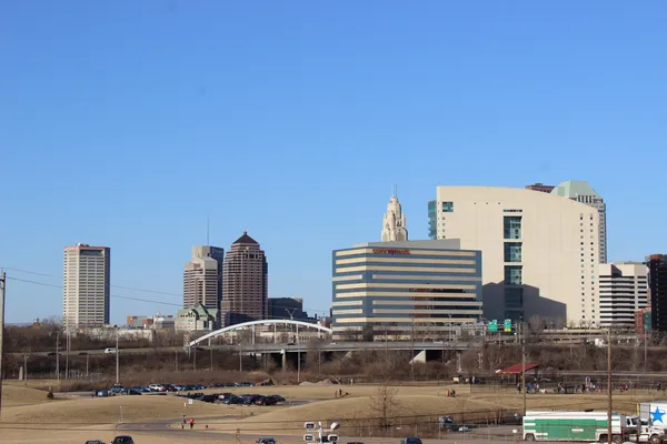 Silicon Heartland Shifts and Springtime Wings: Your Columbus Morning Briefing