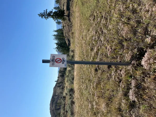 City Notices: Neighborhood Infrastructure Updates and Public Safety Alerts