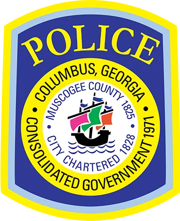 Columbus, Georgia police officer Ulises Hernandez arrested, charged with aggravated child molestation and visual depictions offenses
