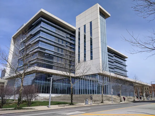 Columbus ‘serial killings’ case: Rebecca Auborn set for February 20 sentencing after guilty pleas to murders