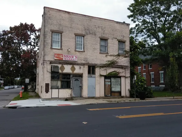 Black History Honors and Rock Legends: What’s On in Columbus Today