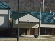 Columbus, Georgia teen faces assault and gun charges after January shooting at Shirley B. Winston Recreation Center