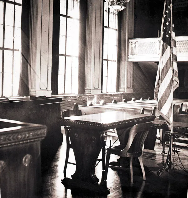 Public Notice: City Council Sessions and Park Restoration Schedule