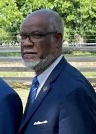 New Columbus Museum exhibition traces Calvin Smyre’s 50-year public service and political legacy in Georgia