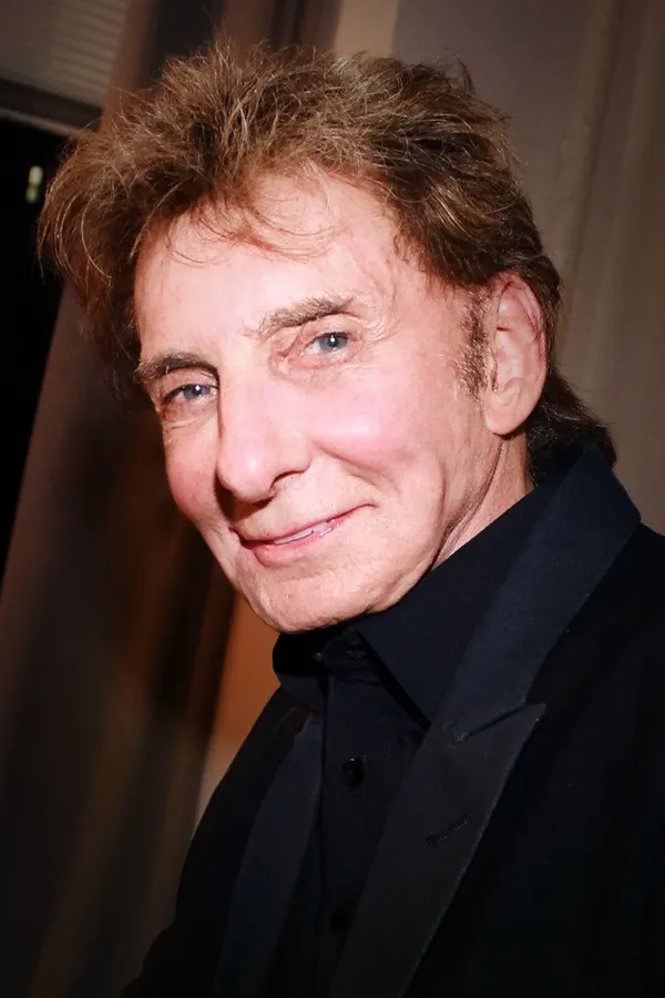 Barry Manilow’s ‘Last’ Columbus concert moved again, now set for August 2 at Nationwide Arena