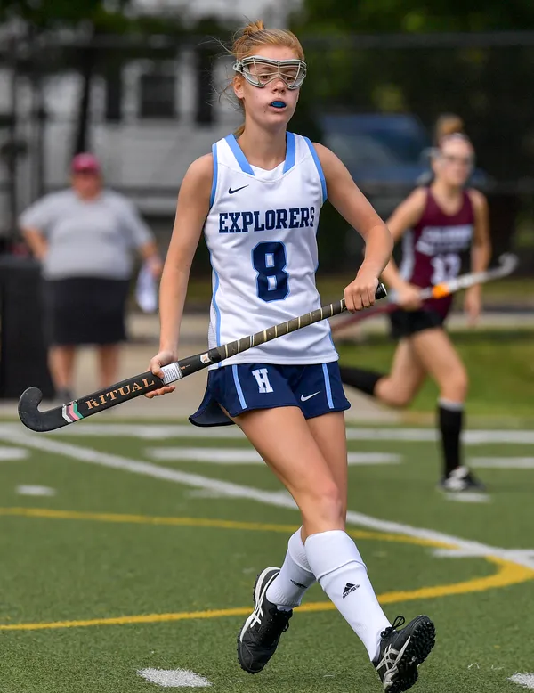 Columbus Academy boys basketball falls short of repeat state run after regional semifinal defeat