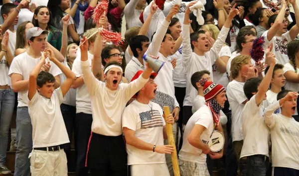 Centennial repeats as Columbus City League girls champions, underscoring sustained depth and postseason ambitions for 2024-25