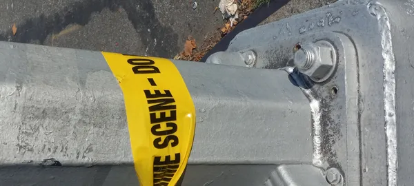 Columbus resident wounded in overnight shooting at Tall Pines Apartments in LaGrange, police investigation continues