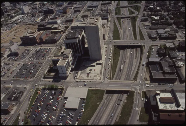 Doctor accused in Columbus Tepe killings is returned to Ohio as aggravated murder case advances