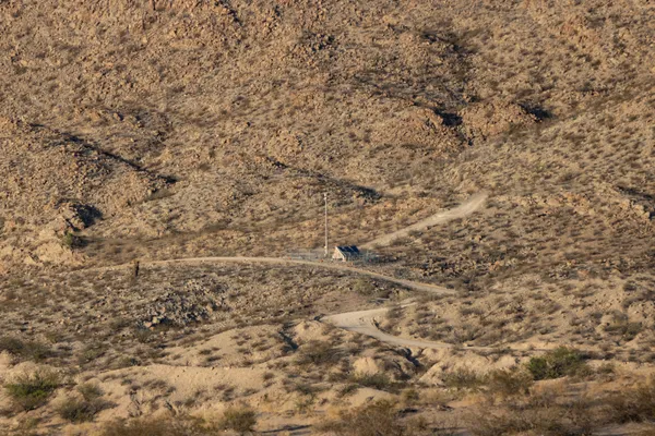 Inside Anduril’s Arsenal-1 near Columbus as initial production lines prepare to start in coming weeks