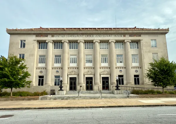 Jury selected as two defendants face trial in 2023 shooting death of Columbus teen Dayton Willis