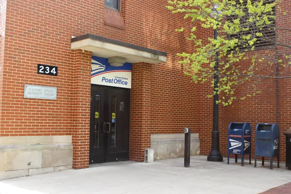 North Columbus residents report a week without mail as USPS acknowledges local delivery disruptions