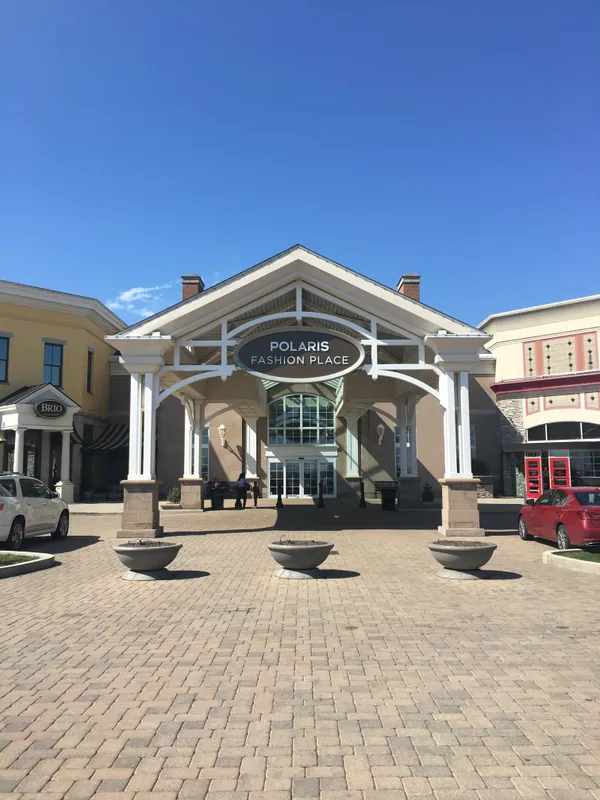 Polaris Fashion Place marks 25 years in 2026 after ownership change and wider retail shifts