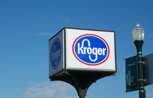 All 115 Kroger Columbus Division stores to close early Sunday amid winter weather across Ohio, West Virginia