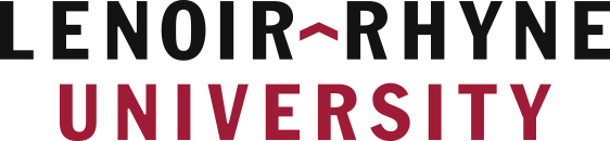 Lenoir-Rhyne opens 2026 season by hitting four homers, defeating Columbus State 17-7 in Hickory