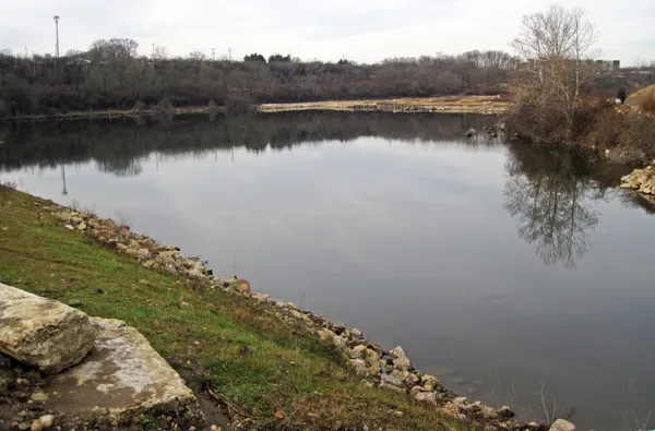 Lument closes $53.1 million refinance to support lease-up at South Bank at Quarry Trails apartments