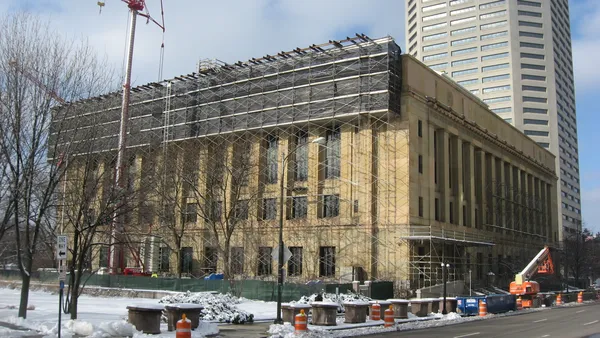 Columbus man faces federal charges after Indiana teen’s death, as investigators trace an online connection