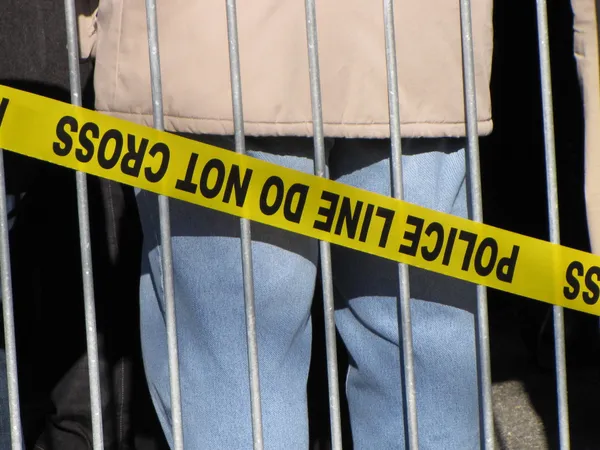 Fatal early-morning hit-skip near shuttered Westerville Road nightclub remains unsolved as multi-agency probe continues