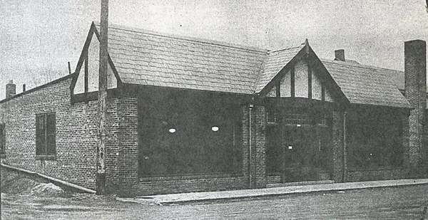 Columbus Metropolitan Library postpones Linden Branch grand opening as extreme cold disrupts planned January 31 event