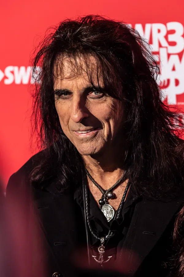 Alice Cooper to bring ‘Alice’s Attic’ spring tour to Columbus with April 23 Mershon show