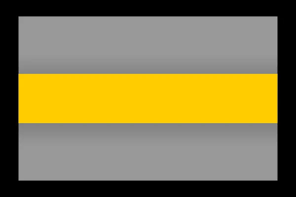 Columbus Crew lose 2-1 at Toronto FC after early Abou Ali goal and late reversal