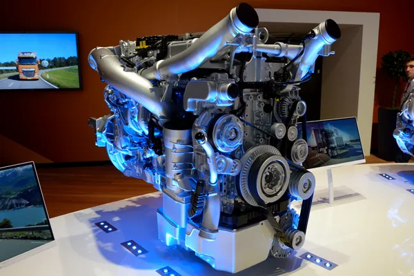 PACCAR marks Columbus, Mississippi expansion milestone as remanufacturing and engine investments reshape its local footprint