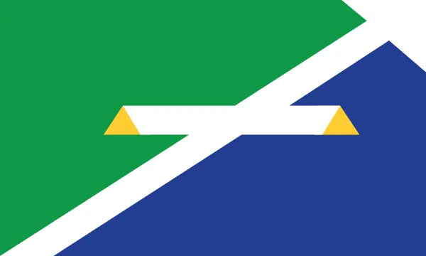 Indiana officials say missing Fishers teen Hailey Buzbee is believed dead; Columbus suspect jailed in Ohio