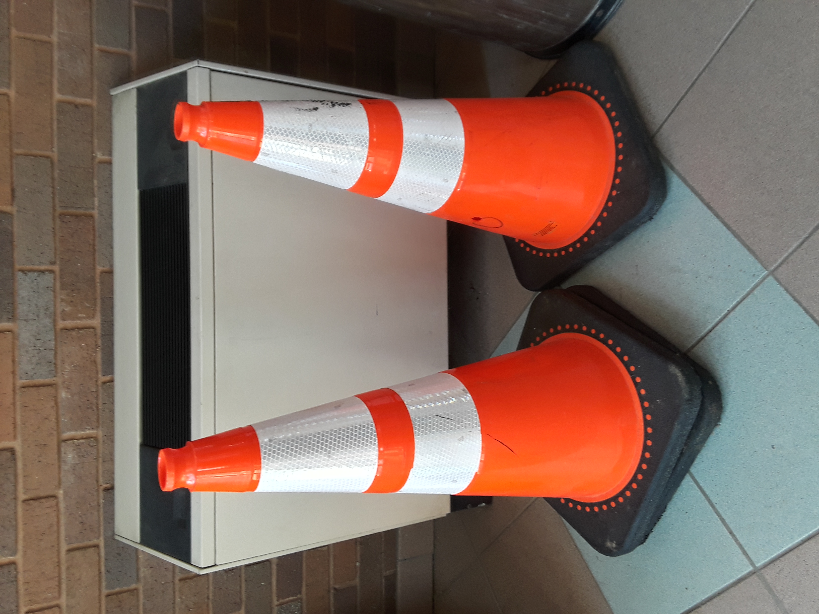 Valentine’s Day Events and Downtown Ramp Up Construction Expected to Impact Evening Travel