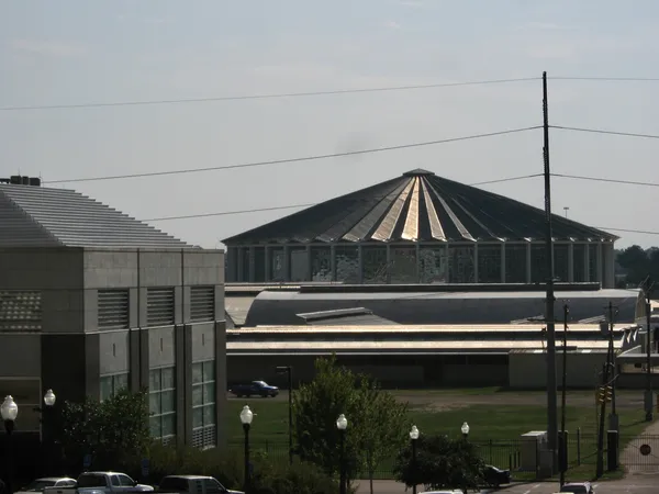 Columbus wins Mississippi MHSAA Class 5A boys basketball title as Tylan Brown sparks decisive run