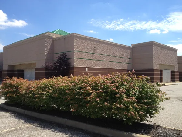 Columbus Target employee’s LEGO Target store model enters Ideas program, aiming for official set review