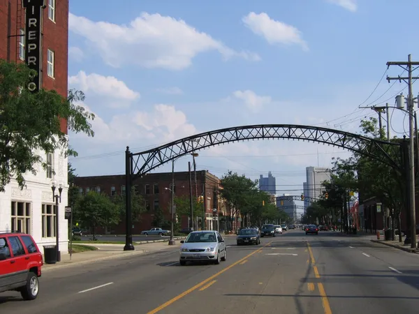 St. Paddy’s Kickoffs and Indie Legends: What’s On in Columbus Today